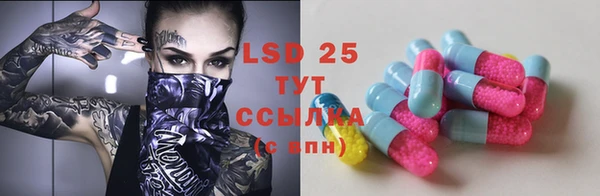 бошки Абаза