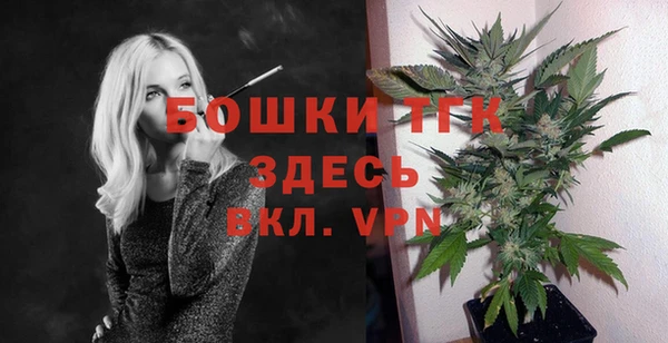 бошки Абаза