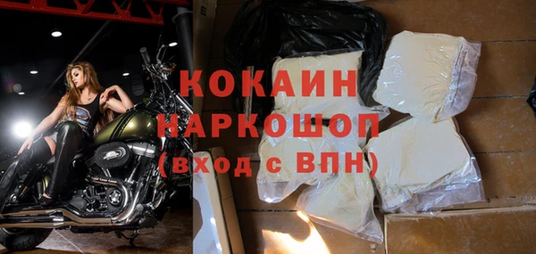 бошки Абаза